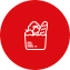 sangeeth catering